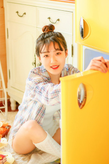 刘恺威王鸥公布婚讯