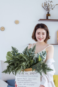 爱情与灵药电影